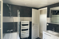 Maison THONON-LES-BAINS 3 pi&egrave;ces 4314872_2