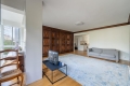 Appartement PARIS 16EME 4314025_3