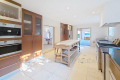 Maison GRIMAUD 4314307_3