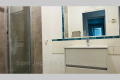 Appartement FUVEAU 4314311_3