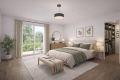 Appartement ST-PRIEST 4314490_3