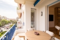 Appartement NICE 4 pi&egrave;ces 4314505_3
