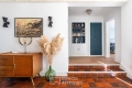 Maison ST-SEBASTIEN SUR LOIRE 4314536_3