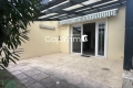 Appartement CAP-FERRET 4314547_3