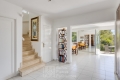 Maison SURESNES 8 pi&egrave;ces 4314599_3