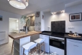 Appartement GASSIN 1 pi&egrave;ces 4314600_3