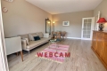 Appartement MOUGINS 4314601_3