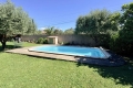 Maison CARPENTRAS 0 pi&egrave;ces 4314603_3