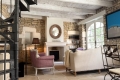 Maison LA FLOTTE 3 pi&egrave;ces 4314607_3