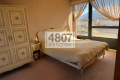 Appartement ST-JULIEN-EN-GENEVOIS 4315095_3