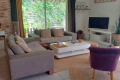 Maison SANGUINET 4 pi&egrave;ces 4314651_3