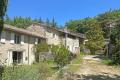 Maison ROCHEFORT EN VALDAINE 4314665_3