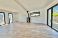 Maison GUERANDE 4314667_3