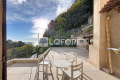 Appartement ROQUEBRUNE-CAP-MARTIN 4314693_3