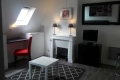 Appartement PARIS 8EME 4314716_3