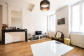 Appartement PERPIGNAN 3 pi&egrave;ces 4314721_3