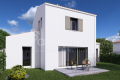Maison ST PALAIS SUR MER 4314730_3