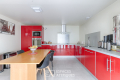 Appartement PARIS 10EME Porte Saint-Denis 4314729_3