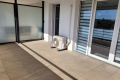 Appartement CANET EN ROUSSILLON 4 pi&egrave;ces 4314733_3