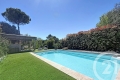Maison MOUGINS 4314738_3