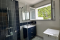 Maison MESCHERS SUR GIRONDE 4314741_3