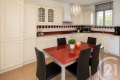 Maison BORMES-LES-MIMOSAS 4 pi&egrave;ces 4314753_3