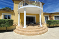 Maison LA MOTTE 6 pi&egrave;ces 4314758_3