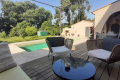 Maison SIX-FOURS-LES-PLAGES 4314782_3