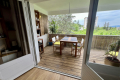 Appartement MONTPELLIER 4314783_3