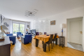 Appartement MONTMORENCY 4314784_3