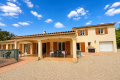 Maison REGUSSE 4314785_3