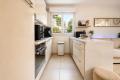 Appartement ROQUEBRUNE-CAP-MARTIN 2 pi&egrave;ces 4314786_3