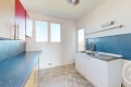 Appartement ANGLET 4 pi&egrave;ces 4314813_3