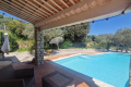 Maison LORGUES 5 pi&egrave;ces 4314823_3