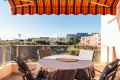 Appartement ANTIBES 4314844_3