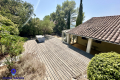 Maison PIERREFEU-DU-VAR 4314855_3