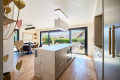 Maison ANNECY-LE-VIEUX 4314861_3