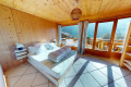 Appartement LA CHAPELLE-D'ABONDANCE 6 pi&egrave;ces 4314867_3
