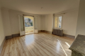 Appartement THONON-LES-BAINS 4314877_0