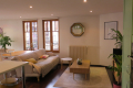 Appartement THONON-LES-BAINS 4314880_0