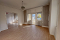 Appartement THONON-LES-BAINS 4314881_0