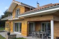 Maison THONON-LES-BAINS 5 pi&egrave;ces 4314883_0