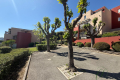 Appartement NICE 4314893_0