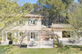 House TRANS-EN-PROVENCE 10 rooms 4314909_0