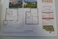 Appartement SILLINGY 4314917_0