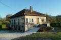 Maison HAUTEVILLE-SUR-FIER 4314918_0