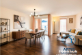 Appartement ST-JEAN-DE-LUZ 3 pi&egrave;ces 4314919_0