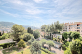 Appartement LE CANNET 4314927_0