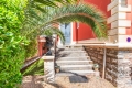 Appartement BIARRITZ 4314936_0