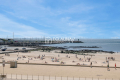 Appartement PORNICHET 4314938_0